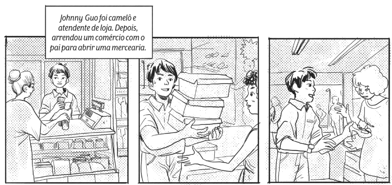liberdade 3 liberdade 3