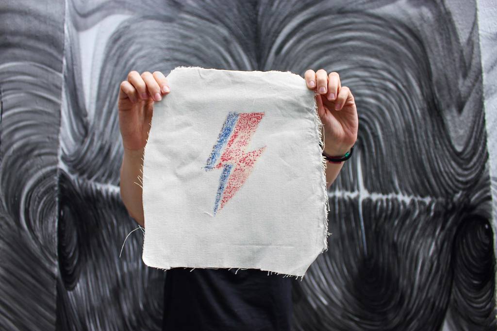 MIS prepara homenagem ao cantor e compositor David Bowie