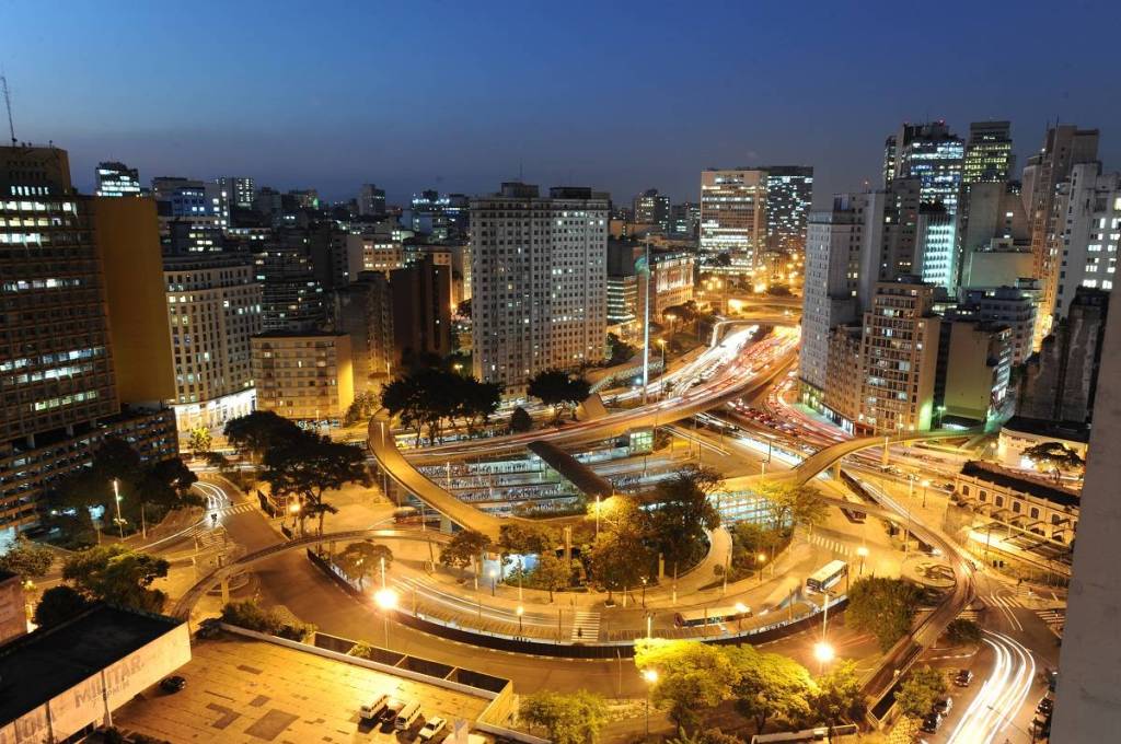 Veja quando vencem as primeiras parcelas do IPTU 2020