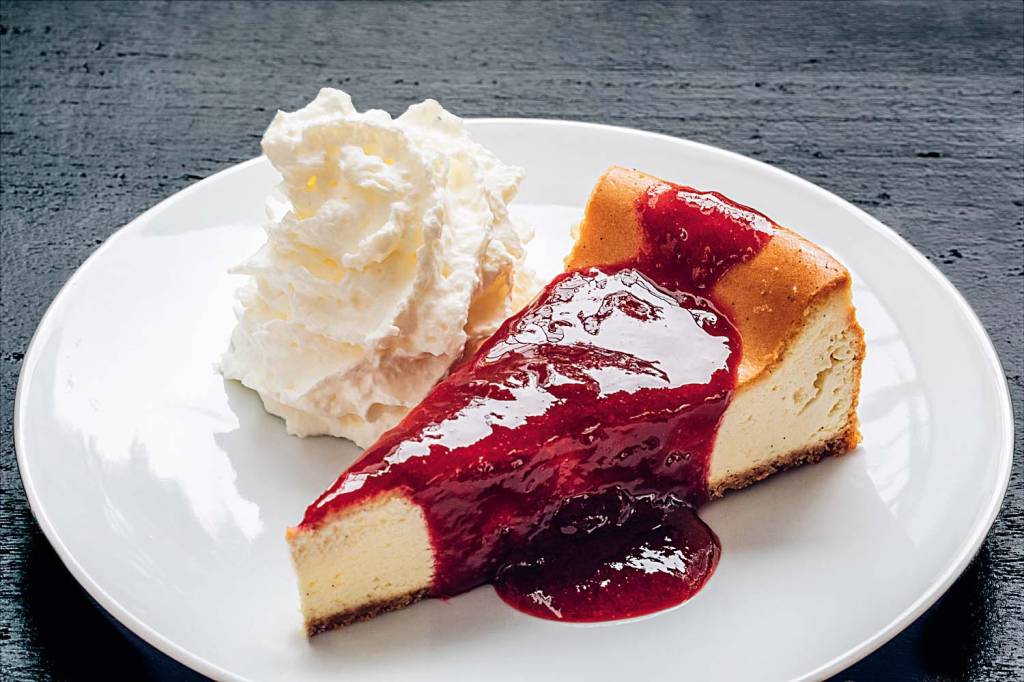 Gero Panini, casa de sanduíches do Fasano, vai virar rede