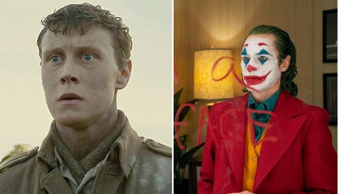 Apostas: quem merece e quem vai ganhar o Oscar 2020