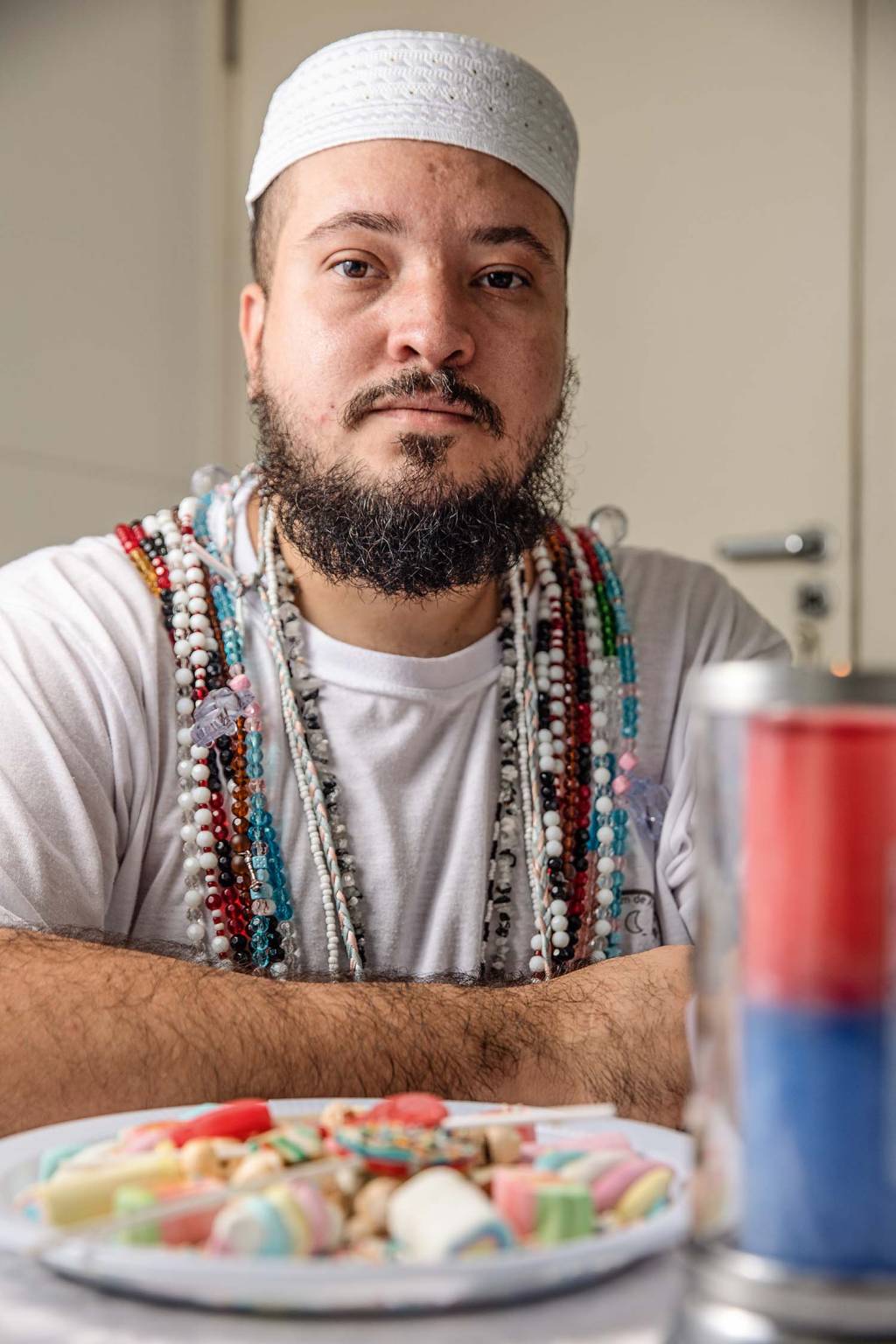 Rafael Cavalcante _ Umbanda Rafael Cavalcante _ Umbanda