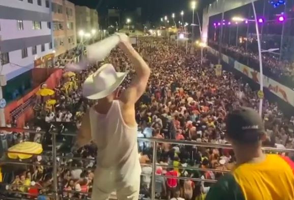 DJ Diplo