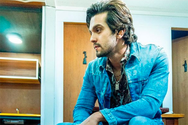 Luan Santana compra apartamento de 7 milhões. Confira fotos do imóvel: