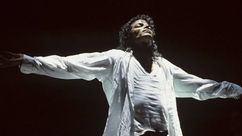 Novo filme rebate acusações de pedofilia de Michael Jackson