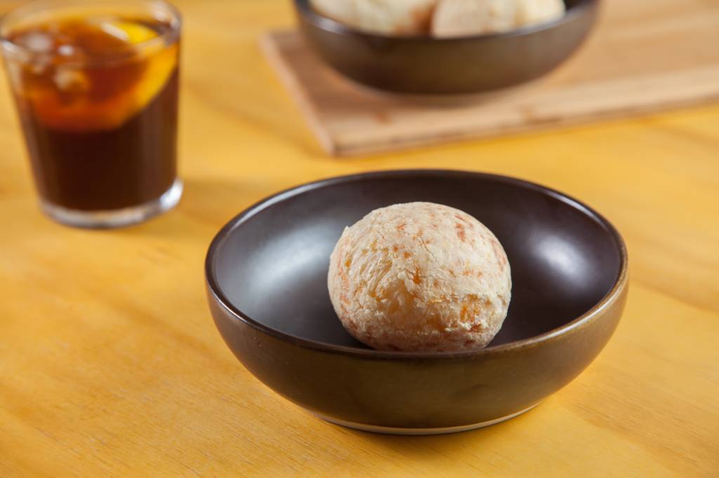 Iza Tavares, que faz pão por encomenda, abre ponto físico na Vila Madalena