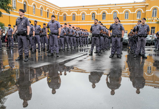 Número de mortes causadas pela Rota cresce 98%
