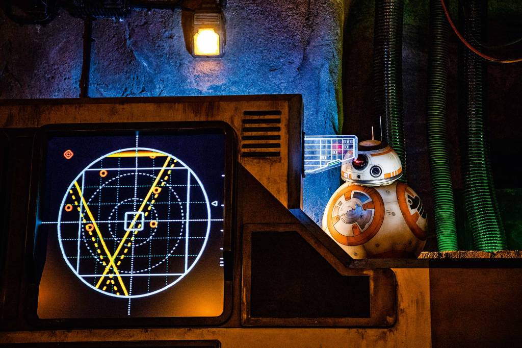 Star Wars Star Wars