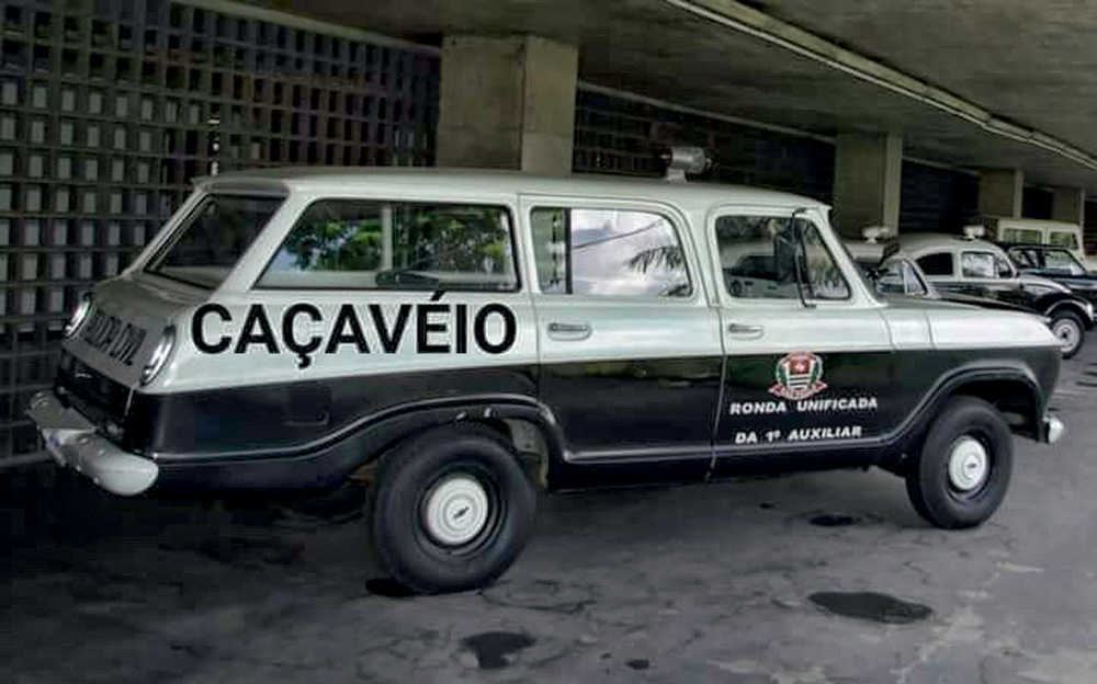 Como estão os idosos durante a quarentena