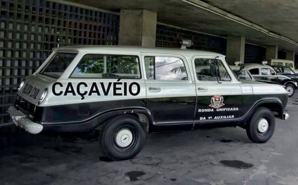 Como estão os idosos durante a quarentena