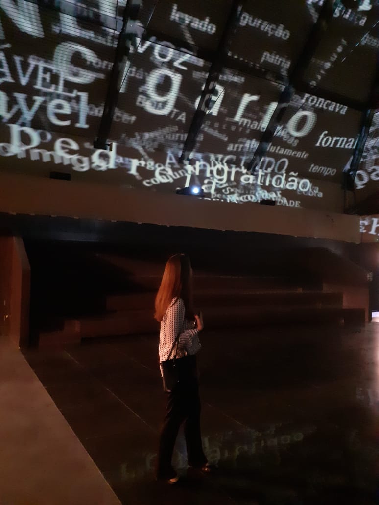 Cadastro para renda emergencial para profissionais da cultura está aberto