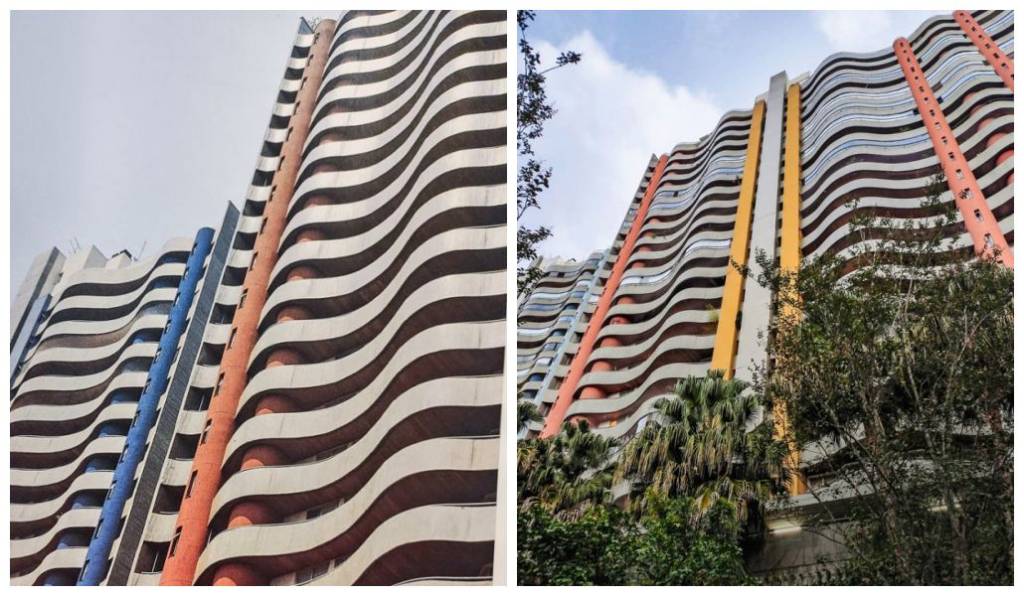 antes e depois portal da cidade antes e depois portal da cidade
