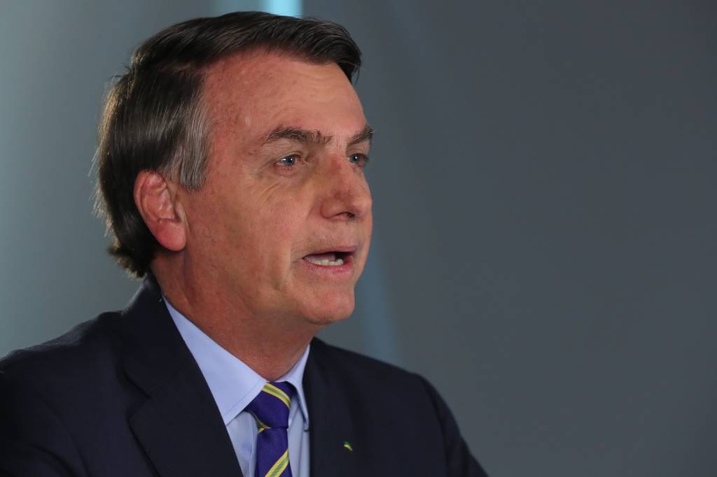 Volta do horário de verão? Empresários e crise no setor elétrico pressionam por mudança