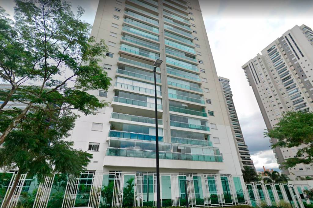 Condomínio faz votação para proibir entrada de empregados