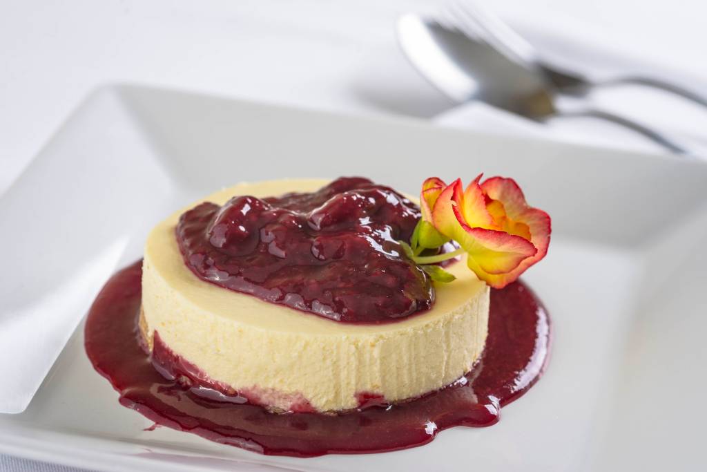 Des Cucina Des Cucina