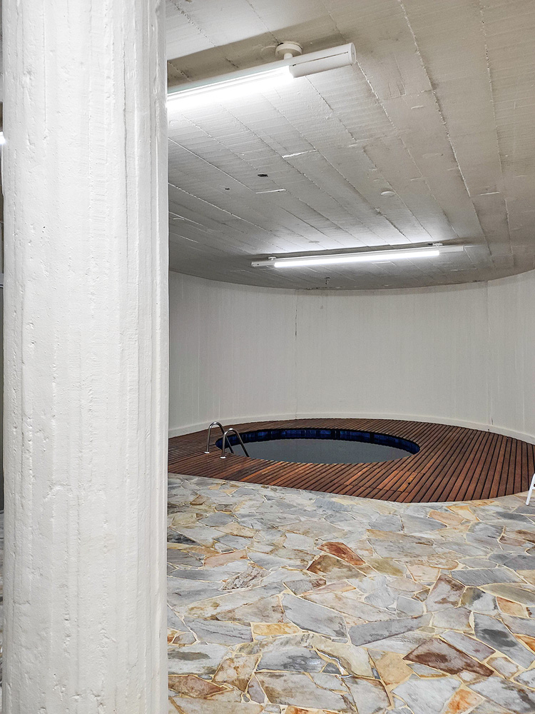 fachada ohtake sauna.jpg fachada ohtake sauna.jpg