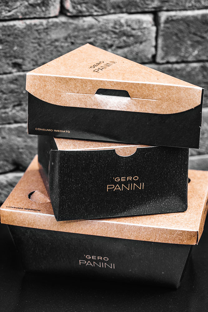 Gero Panini Delivery e TakeAway – Cred. Bruno_Geraldi (6).jpg Gero Panini Delivery e TakeAway – Cred. Bruno_Geraldi (6).jpg