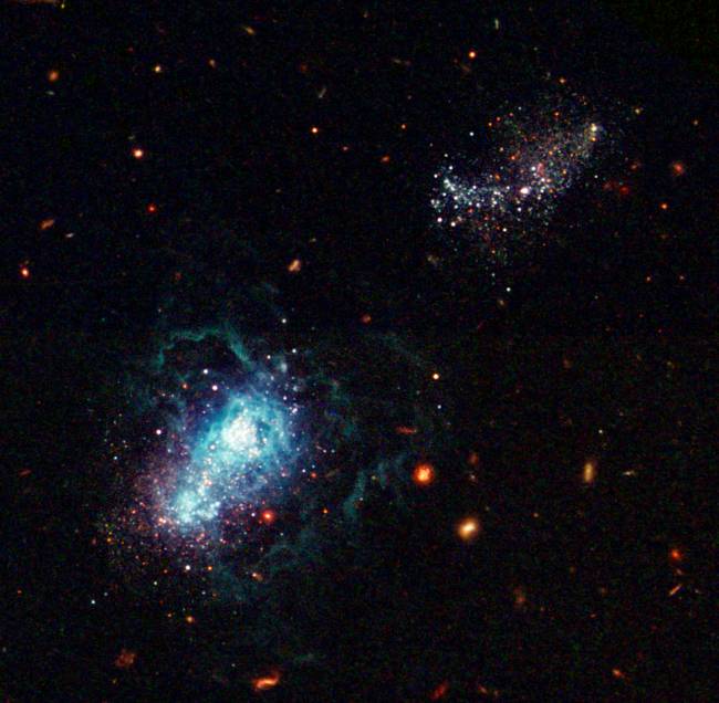 hubble_5 hubble_5