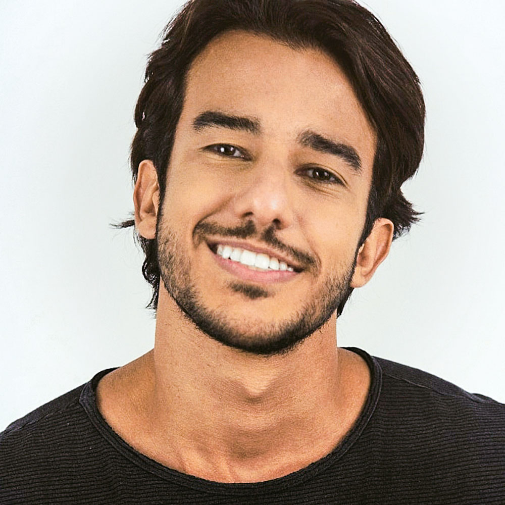 Rodrigo Angelito Rodrigo Angelito