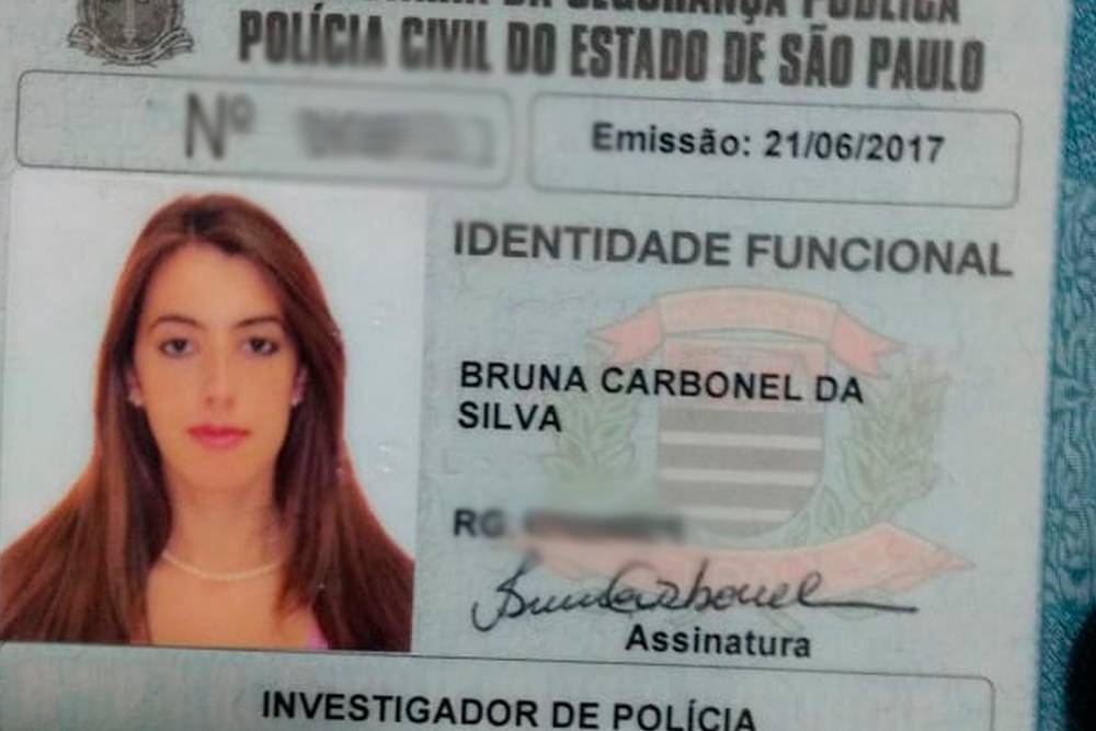 Investigadora da Polícia Civil é morta por marido na Zona Leste