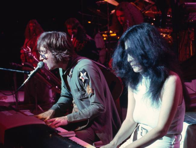 EM8_1972_1_Gruen 001 EM8_1972_1_Gruen 001