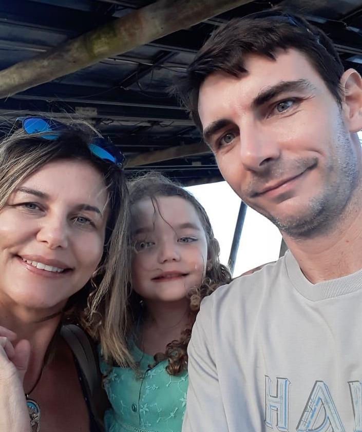 Quarentena: com quem deixar as crianças e como entretê-las?