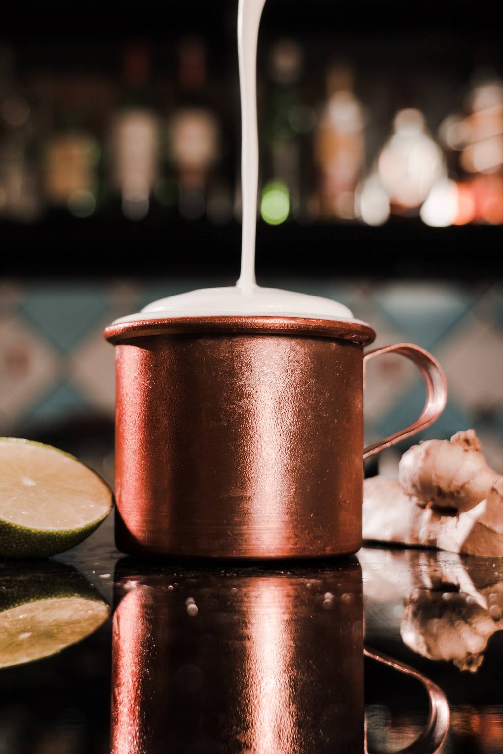 Bares e restaurantes oferecem regalias no Dia das Mulheres