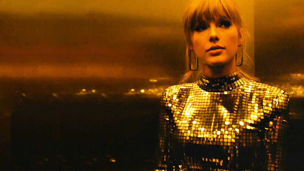 Taylor Swift, Gaga e Lil Peep: três documentários para ver
