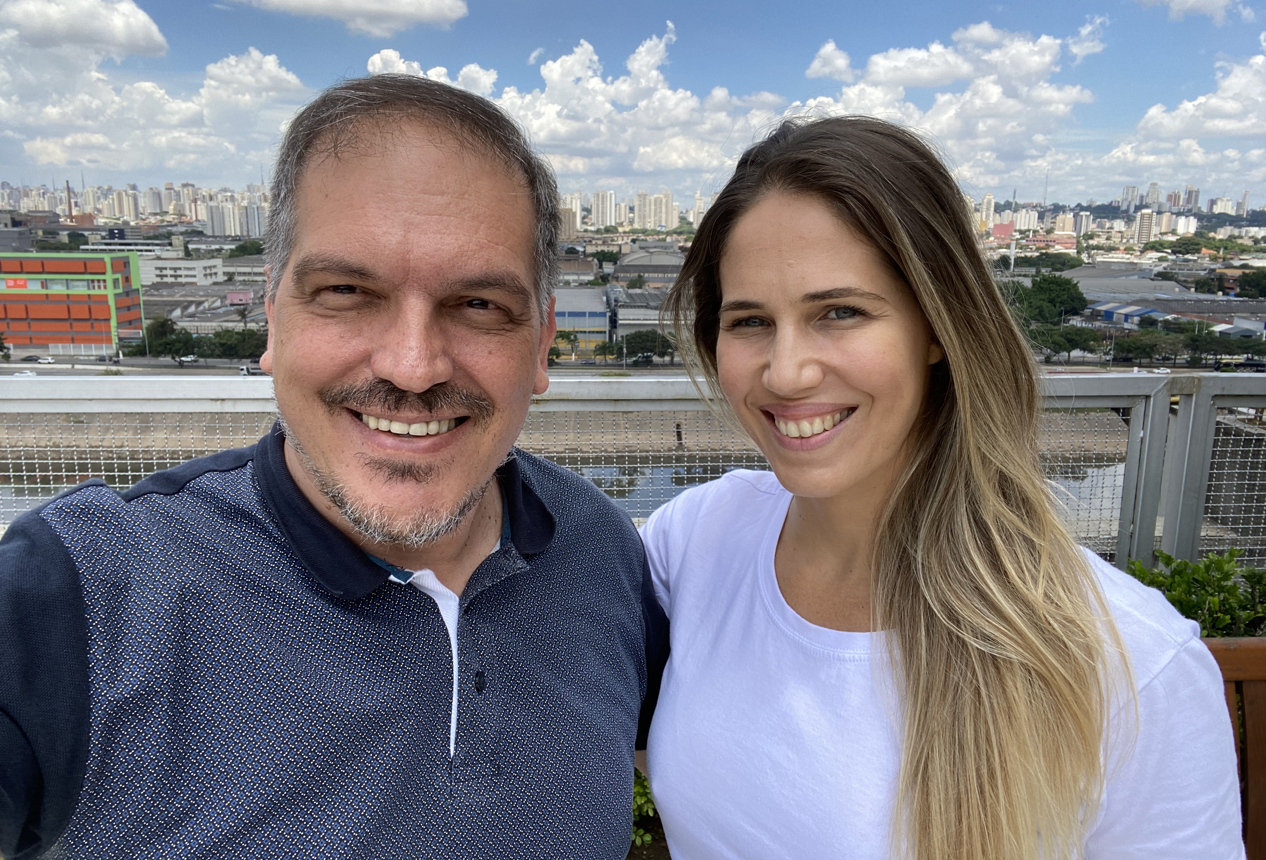 Cozinha do Loren&ccedil;ato &ndash; Alethea Suedt