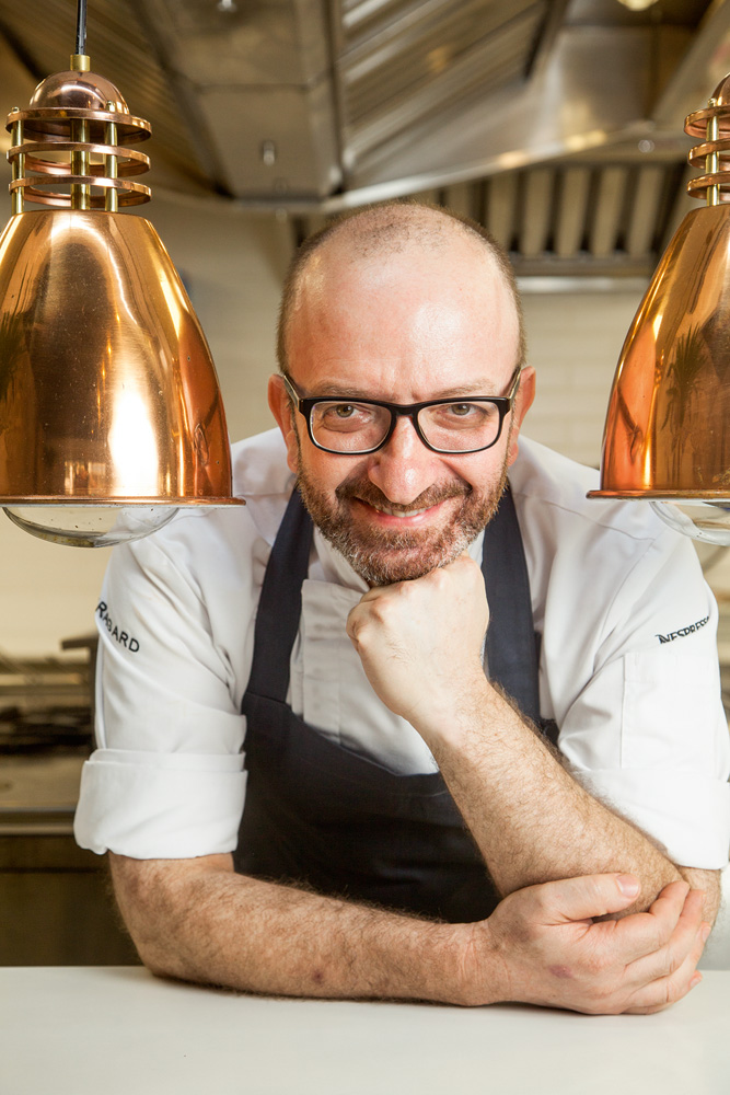 Dark kitchen: cozinhar “às escuras” também é coisa de chef