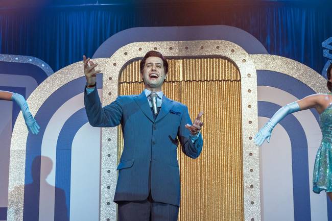 Velson D’Souza Silvio Santos Velson D’Souza Silvio Santos