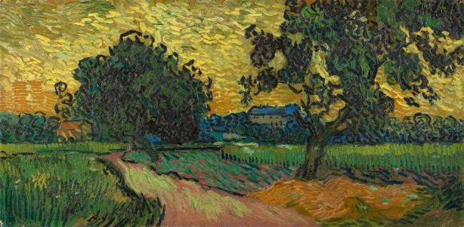 vangoghmuseum-s0107V1962-800