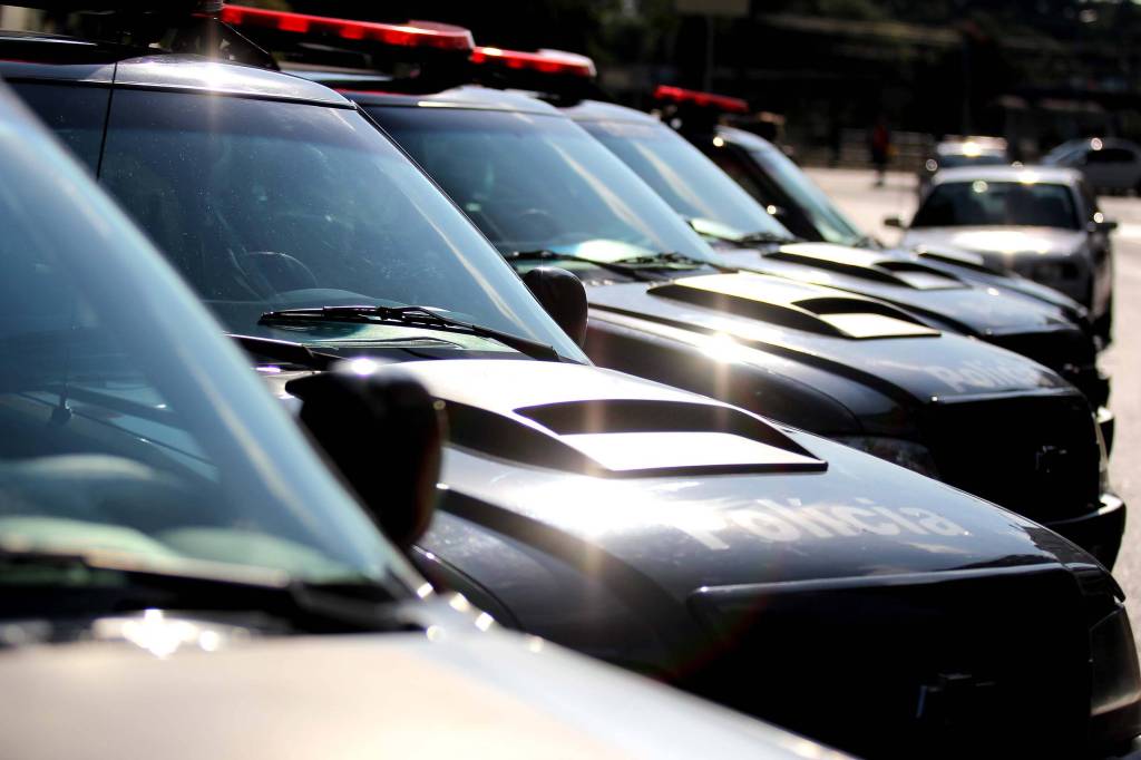 Mulher denuncia homem por estupro e cárcere simulando pedido de pizza