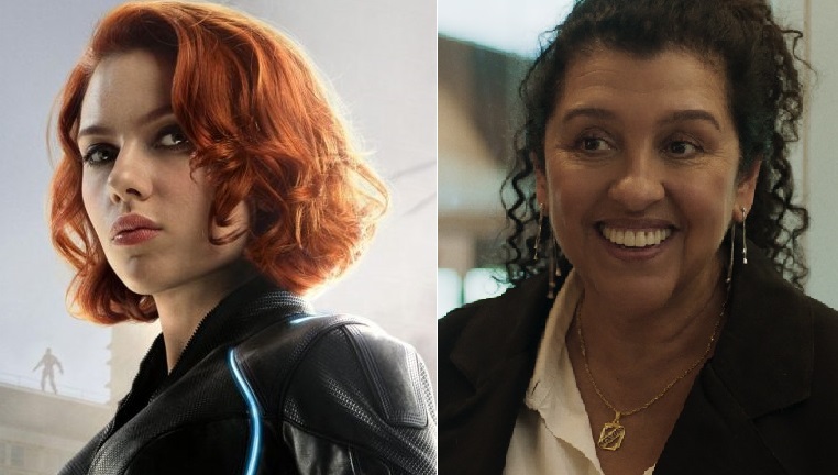 Coronavírus: mais de 40 filmes têm estreia adiada no Brasil