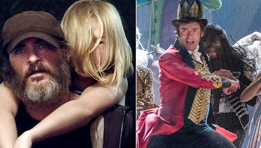 Telecine: confira 44 filmes irresistíveis para ver na quarentena