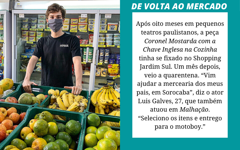 artistas na quarentena artistas na quarentena