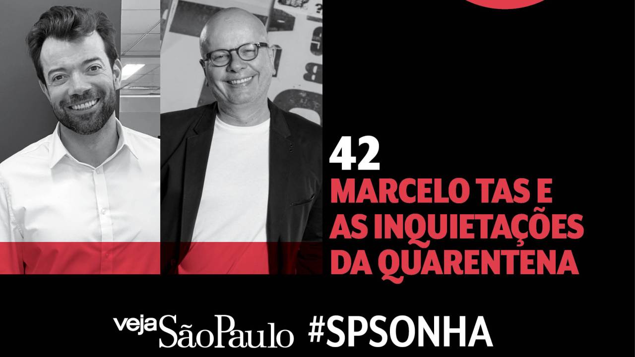 42 Spotify Raul (1)