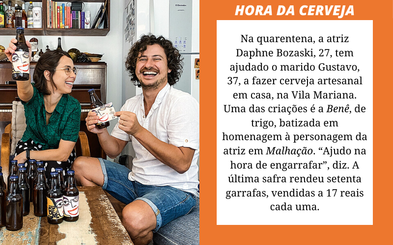 artistas quarentena artistas quarentena