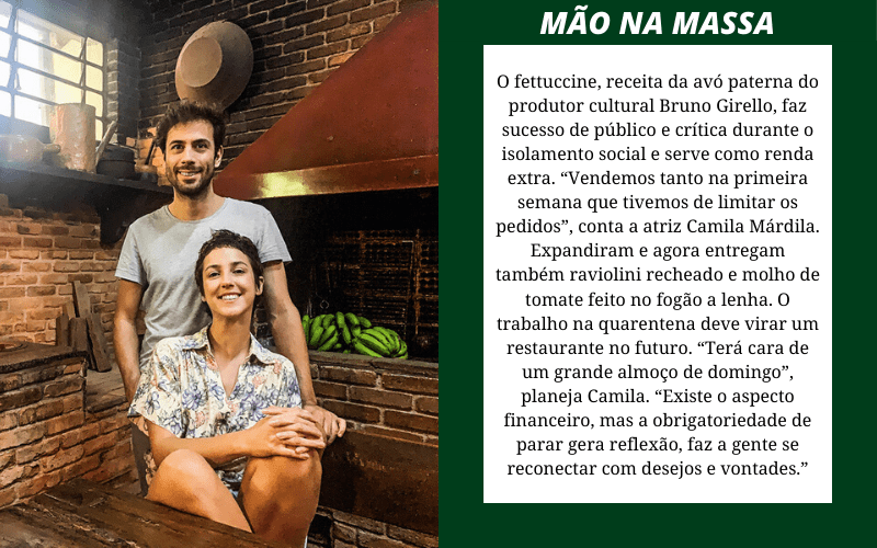 artistas quarentena artistas quarentena