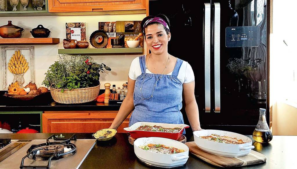 Ana Luiza Trajano_credito Miloca Nagle 01.jpg Ana Luiza Trajano_credito Miloca Nagle 01.jpg