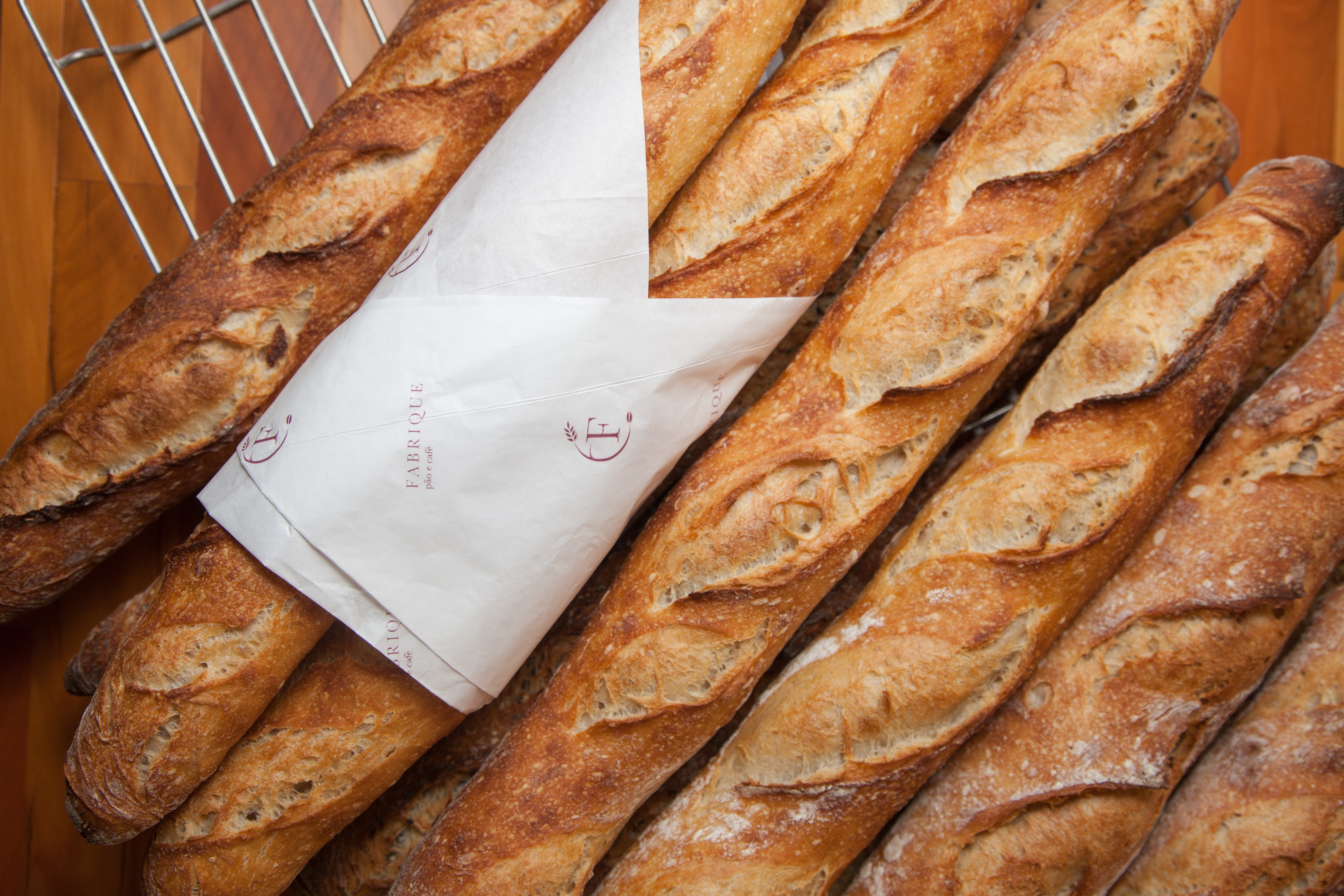 BaguetteDeTradi&ccedil;&atilde;o_02