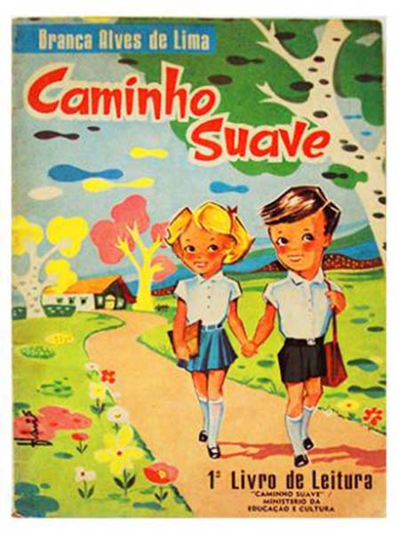 capa18 capa18