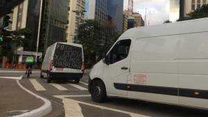 carreata bolsonaro 2 carreata bolsonaro 2