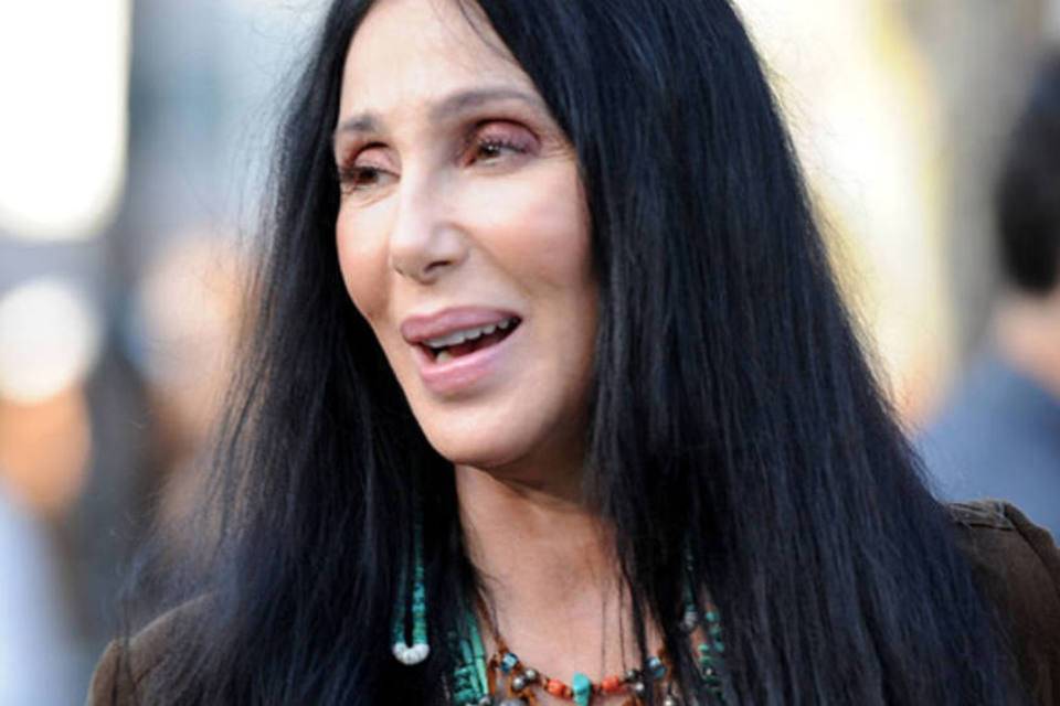 Previsões para todos os signos: de 20 a 26 de maio