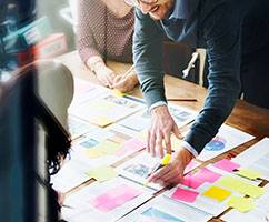Belas Artes oferece workshops gratuitos durante a quarentena