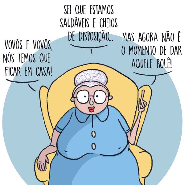Créditos_AndreaBelloti.jpg Créditos_AndreaBelloti.jpg