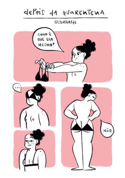 Créditos_LauraAthayde.jpg Laura Athayde