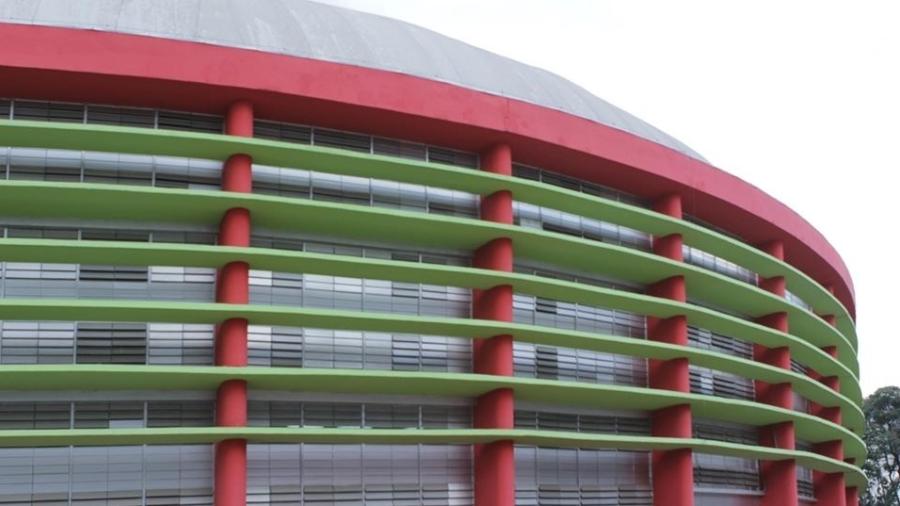 Prefeitura diz que tombamento não impede concessão do Complexo do Ibirapuera