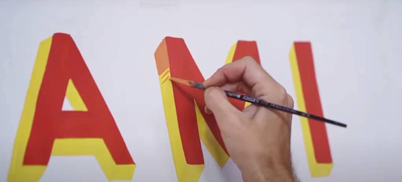Felipe Grimaldi Cursos