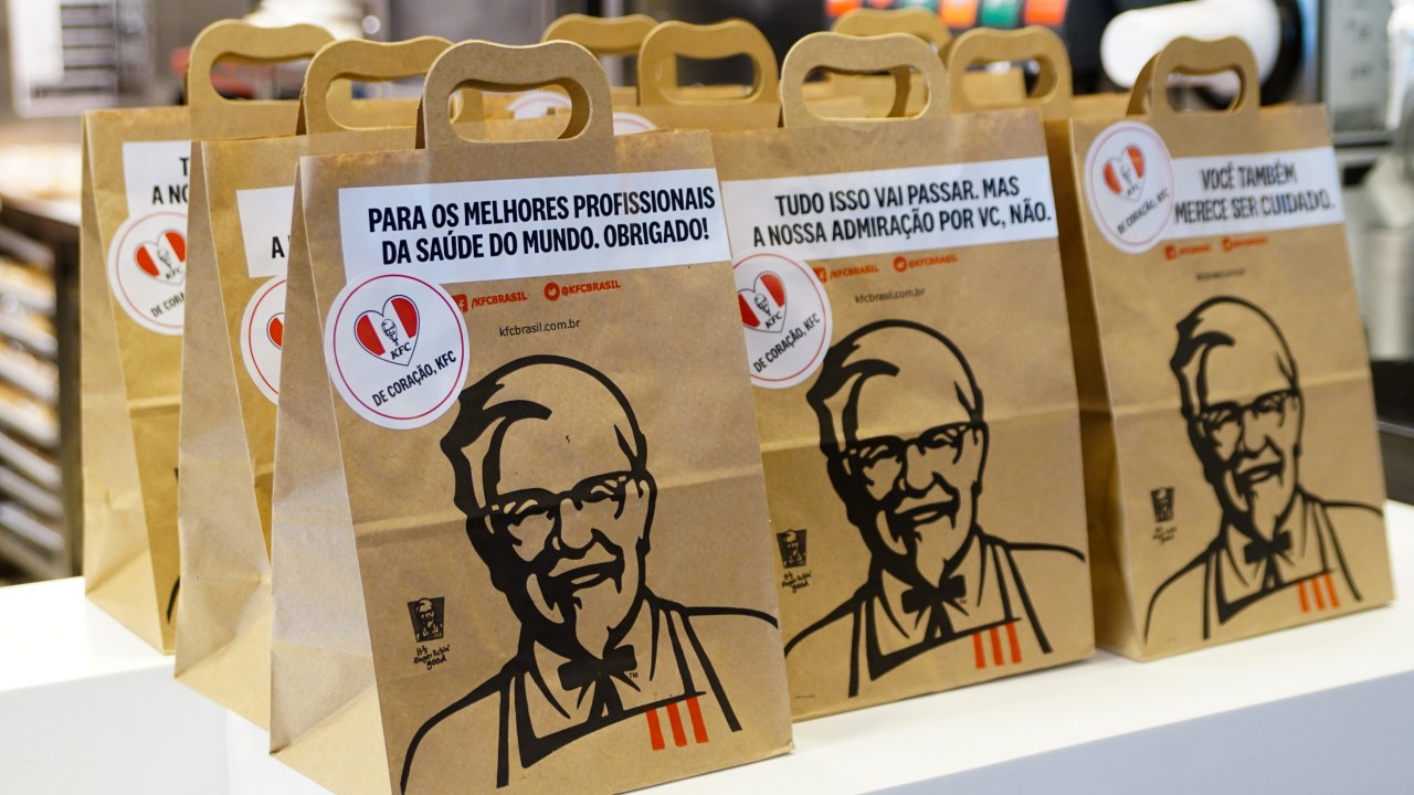 KFC_De Cora+º+úo (2)